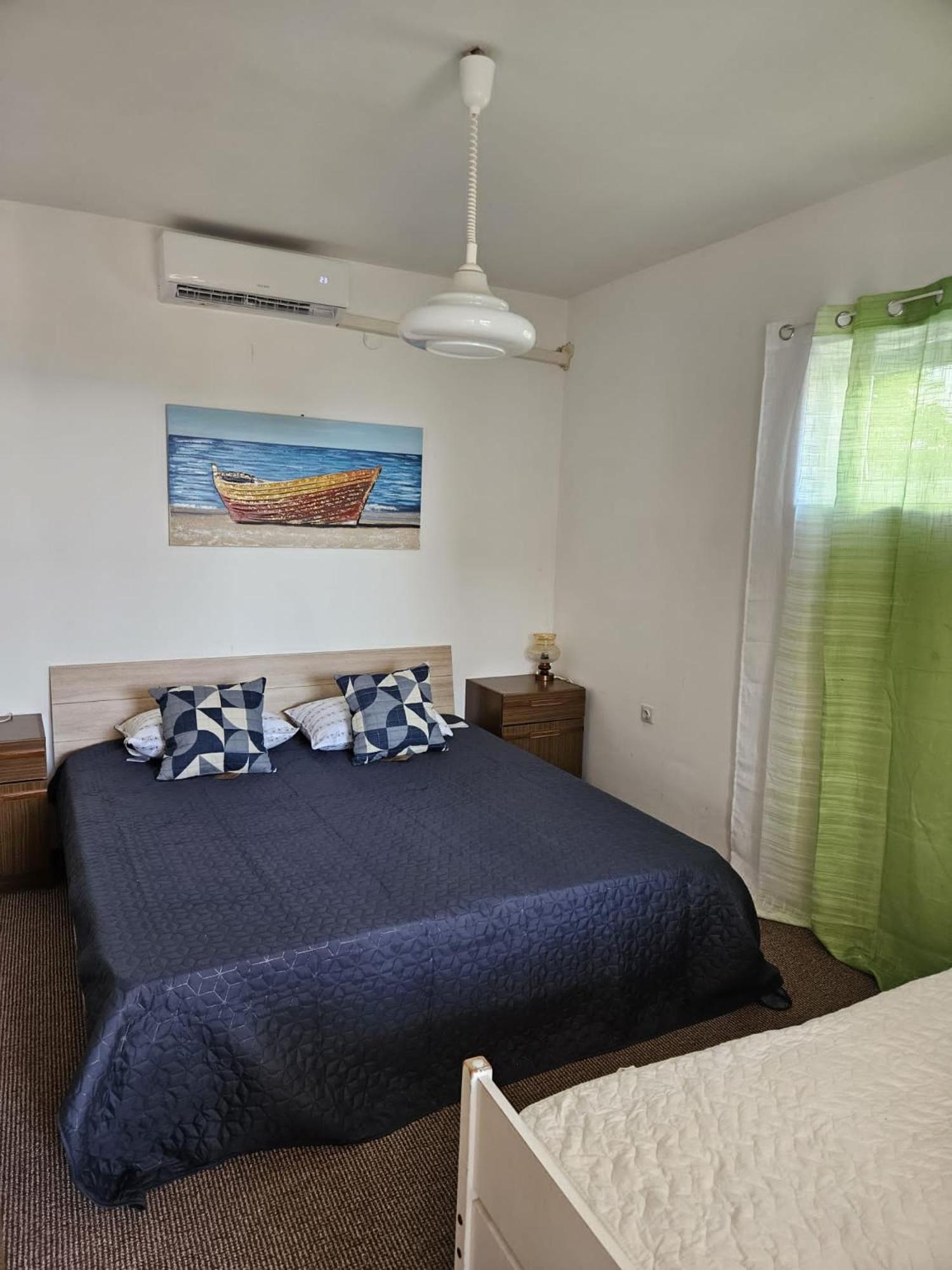 Apartments With Swimming Pool 9X4M Selce Luaran gambar